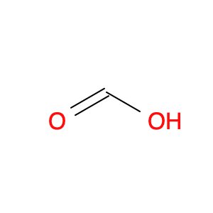 Formic acid, dimer