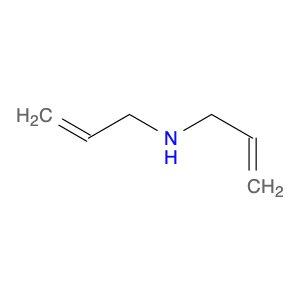 Poly(diallylamine)