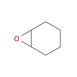 7-Oxabicyclo[4.1.0]heptane, homopolymer