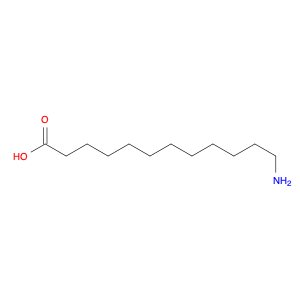 12-Aminododecanoic acid homopolymer