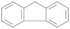 9H-Fluorene, homopolymer