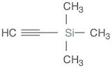 Silane, ethynyltrimethyl-, homopolymer