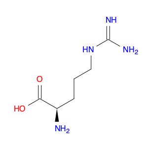 Poly-D-arginine