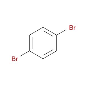 Benzene, 1,4-dibromo-, homopolymer