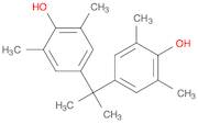 Poly[oxy(2,6-dimethyl-1,4-phenylene)], ω,ω′-(1-methylethylidene)bis[α-hydro-