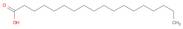 Octadecanoic acid, dimer