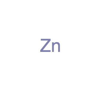 Zinc hydride