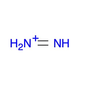 Diazenium(1+)