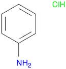 Benzenamine, diazotized, coupled with aniline, condensation products, hydrochlorides