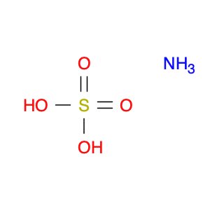 Sorbetrol