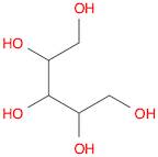 Pentitol