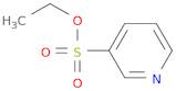 Ethyl 3-pyridinesulfonate