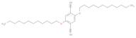 1,4-Bis(dodecyloxy)-2,5-diethynylbenzene