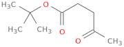 tert-Butyl 4-oxopentanoate