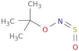 O-(tert-Butyl)-N-sulfinylhydroxylamine