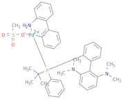 (T-BU)PHCPHOS PD G3