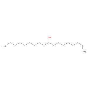 9-Octadecanol