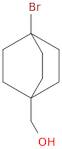 (4-Bromobicyclo[2.2.2]octan-1-yl)methanol