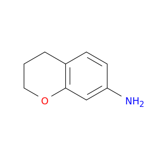 Chroman-7-amine