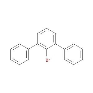 2'-Bromo-1,1':3',1''-terphenyl