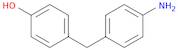 4-(4-Aminobenzy)phenol