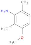 3-Methoxy-2,6-dimethylaniline