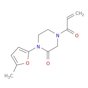 EN523