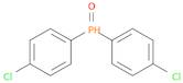 Bis(4-chlorophenyl)phosphine oxide