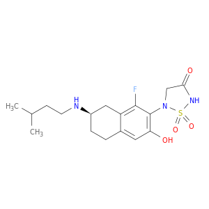 ABBV-CLS-484