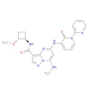 NDI-034858