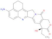 (4-NH2)-Exatecan