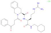 PS372424 hydrochloride