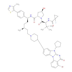 ACBI2