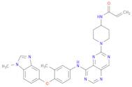 Zongertinib (BI 1810631)