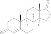 Androstenedione, 1mg/ml in Methanol