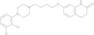 Aripiprazole, 1mg/ml in Acetonitrile