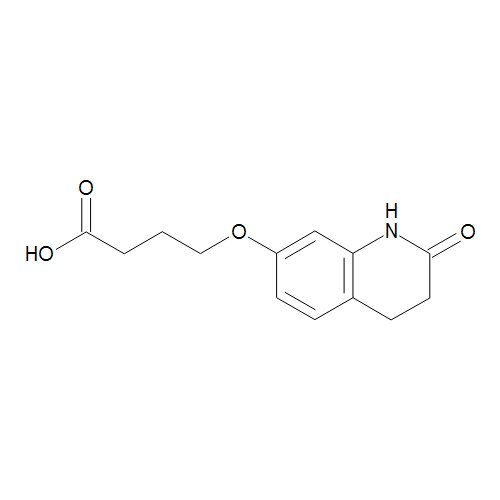 Aripiprazole metabolite (OPC-3373), 1mg/ml in Ethanol