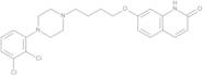 Dehydroaripiprazole, 1mg/ml in Methanol