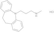 Desipramine.HCl, 1mg/ml in Methanol (as free base)