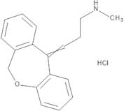 Nordoxepin.HCl, 1mg/ml in Methanol (as free base)