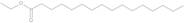 Ethyl palmitate, 1mg/ml in Acetonitrile