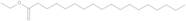 Ethyl stearate, 1mg/ml in Acetonitrile