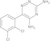 Lamotrigine, 1mg/ml in Ethanol