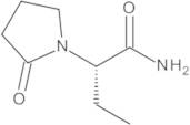 Levetiracetam, 1mg/ml in Methanol