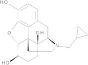 6-β-Naltrexol, 1mg/ml in Methanol