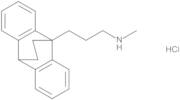 Maprotiline.HCl, 1mg/ml in Methanol (as free base)