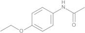 Phenacetin (p-Acetophenetidide), 1mg/ml in Methanol