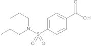 Probenecide, 1mg/ml in Methanol