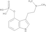 Psilocybin, 1mg/ml in Acetonitrile/Water : 1/1