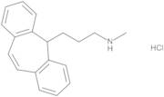 Protriptyline.HCl, 1mg/ml in Methanol (as free base)